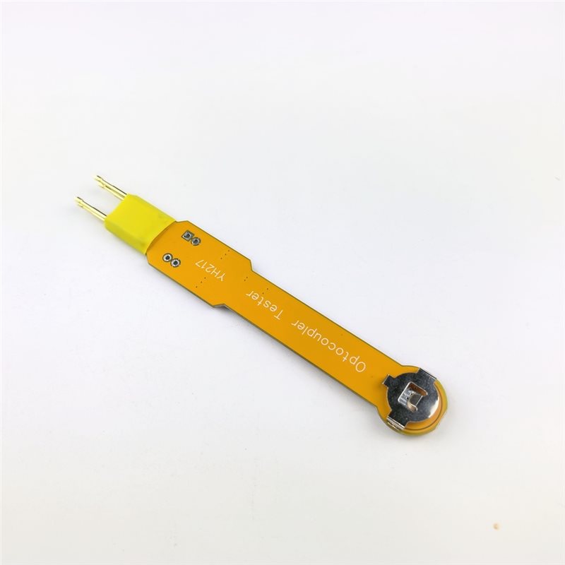 [NOVO!CCDD】 Ferramenta eletrôn - Electronics Repair Tools avaliação e preço