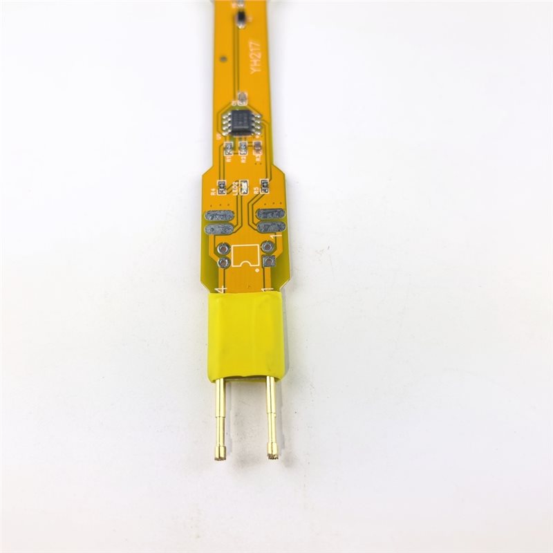 [NOVO!CCDD】 Ferramenta eletrôn - Electronics Repair Tools avaliação e preço