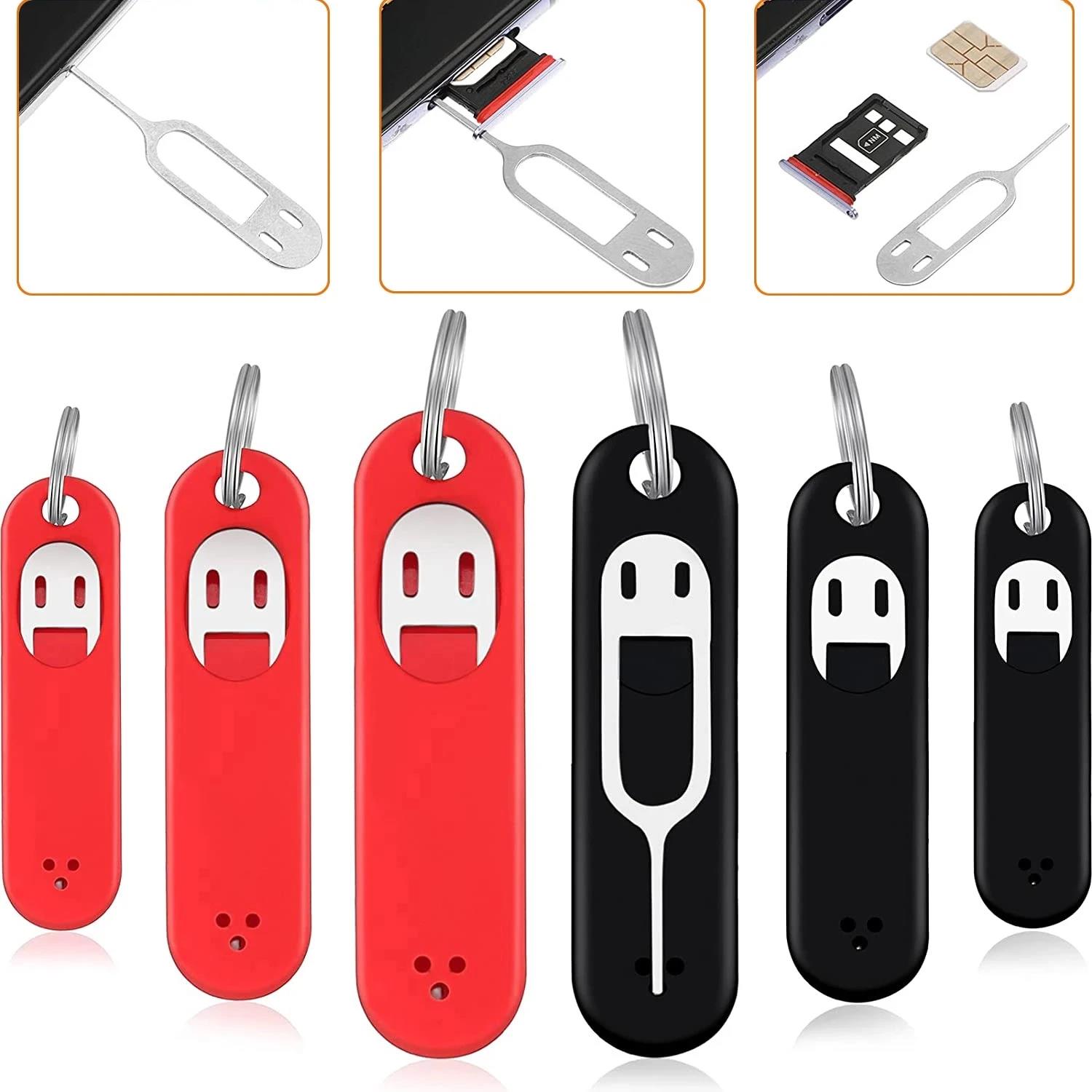 Conjunto de 1/3/5 Peças de Pin - Phone Opening Tool avaliação e preço