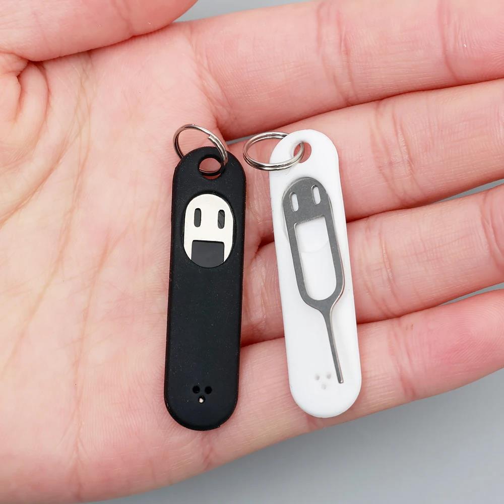 Conjunto de 1/3/5 Peças de Pin - Phone Opening Tool avaliação e preço