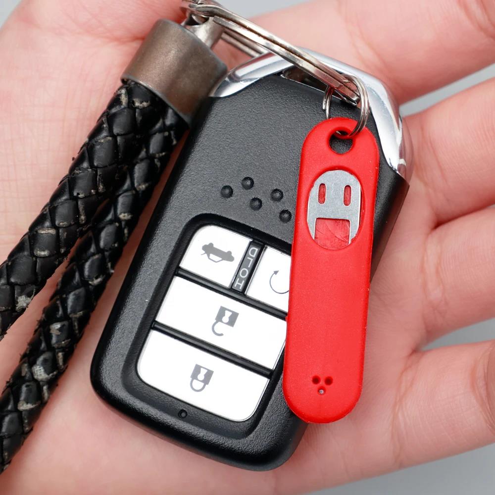 Conjunto de 1/3/5 Peças de Pin - Phone Opening Tool avaliação e preço
