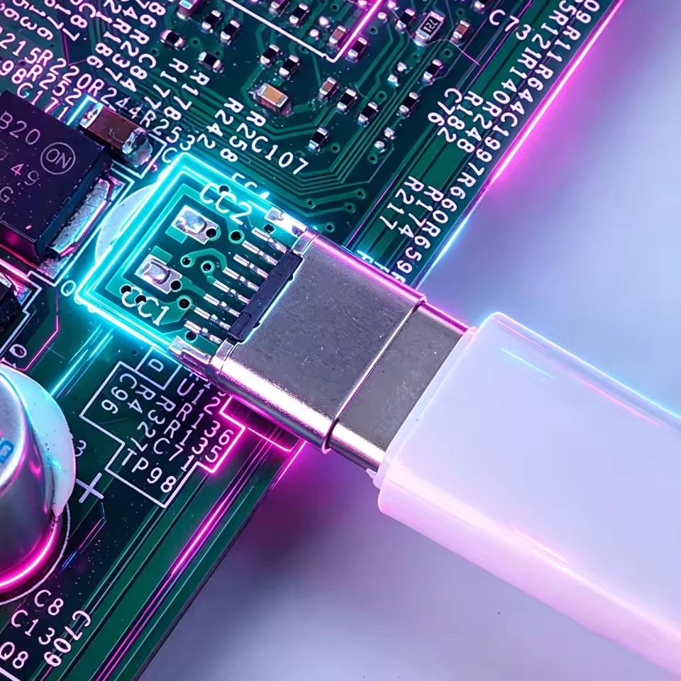 1-20 Peças Conectores Fêmea Ti - Pcb Holder Clamp avaliação e preço