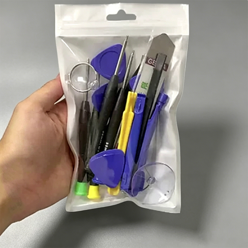 Kit de reparo multifuncional,  - Electronics Repair Service avaliação e preço