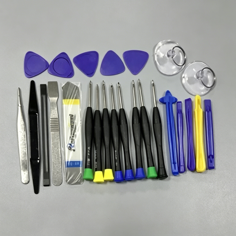 Kit de reparo multifuncional,  - Electronics Repair Service avaliação e preço