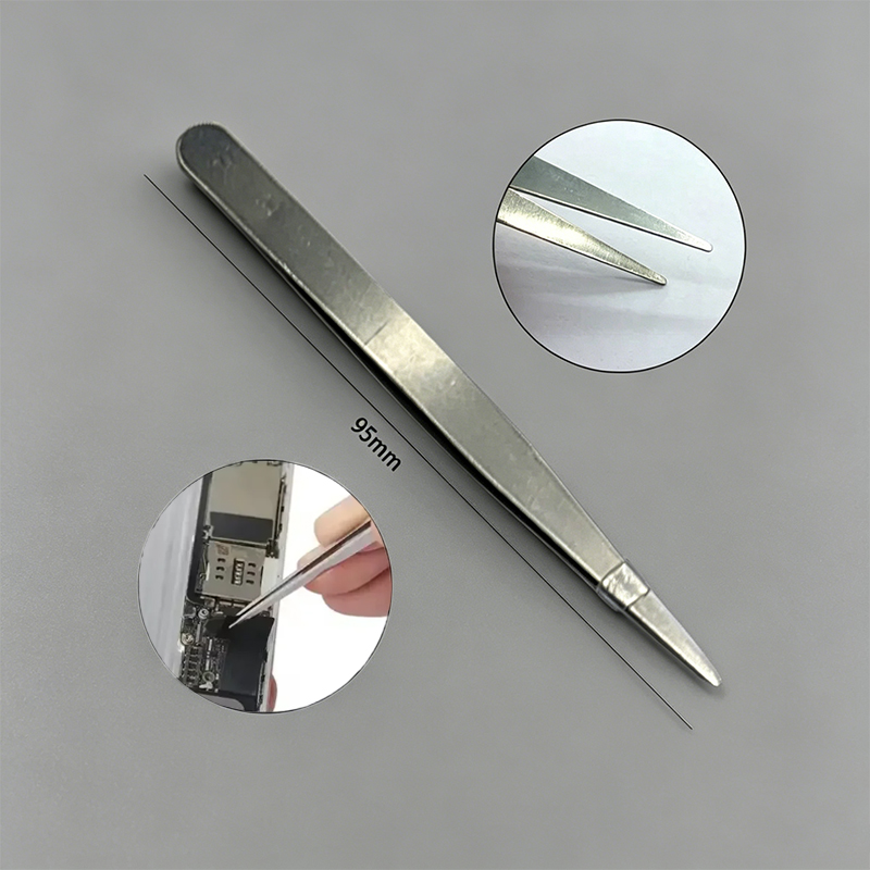 Kit de reparo multifuncional,  - Electronics Repair Service avaliação e preço