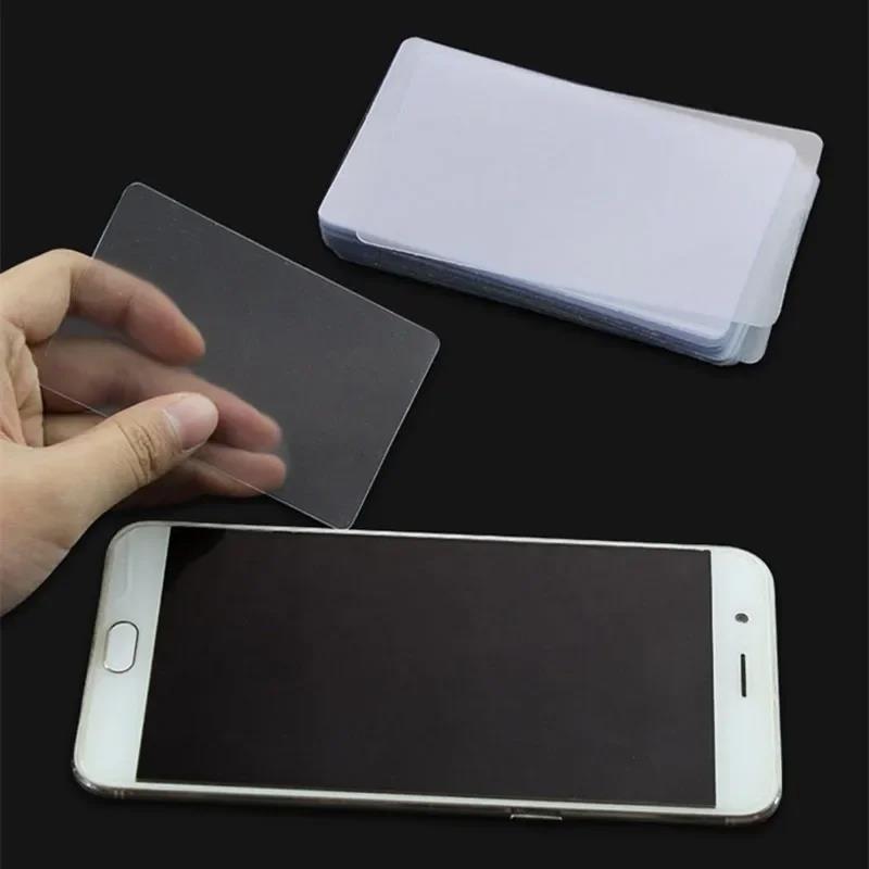 Conjunto de Ferramentas de Rep - Phone Opening Tool avaliação e preço