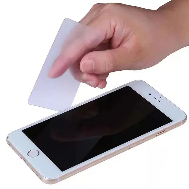 Conjunto de Ferramentas de Rep - Phone Opening Tool avaliação e preço