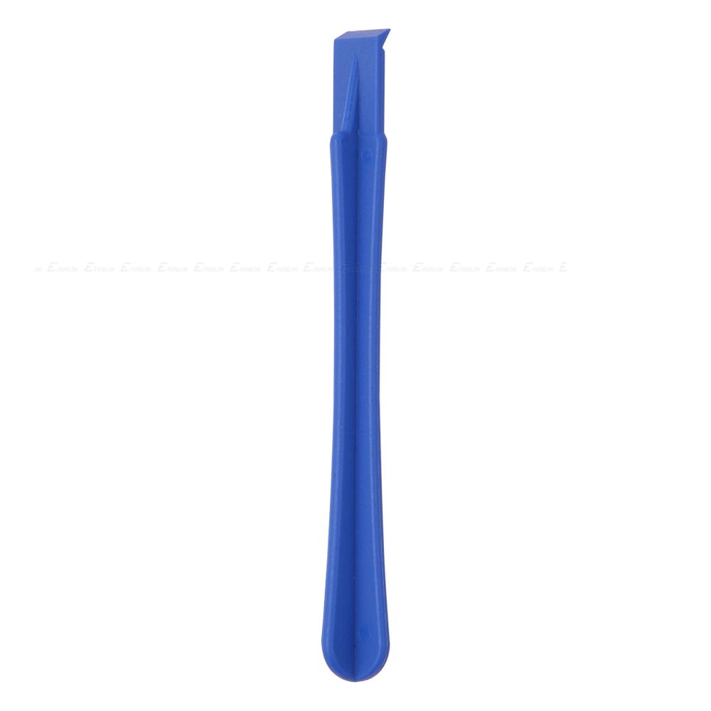 Spudger pry lcd bateria pé de  - Phone Opening Tool avaliação e preço