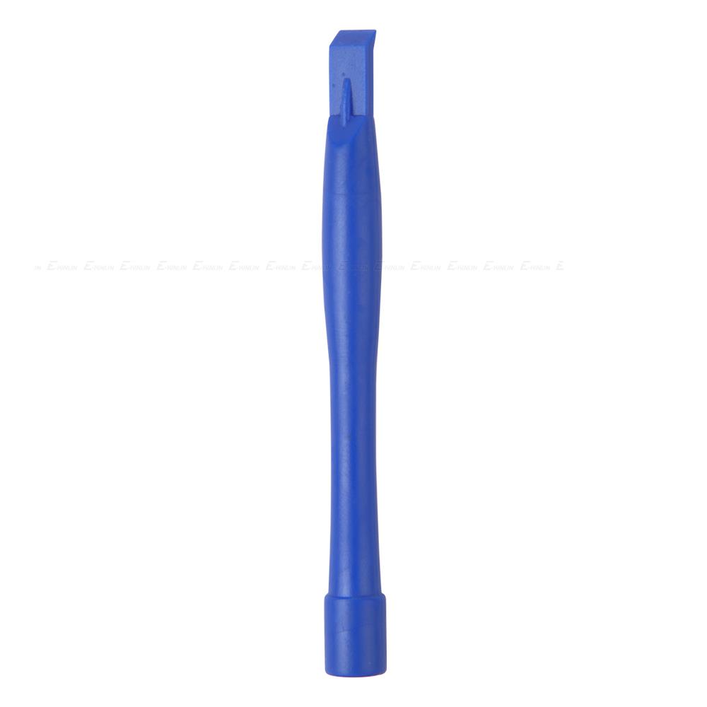Spudger pry lcd bateria pé de  - Phone Opening Tool avaliação e preço