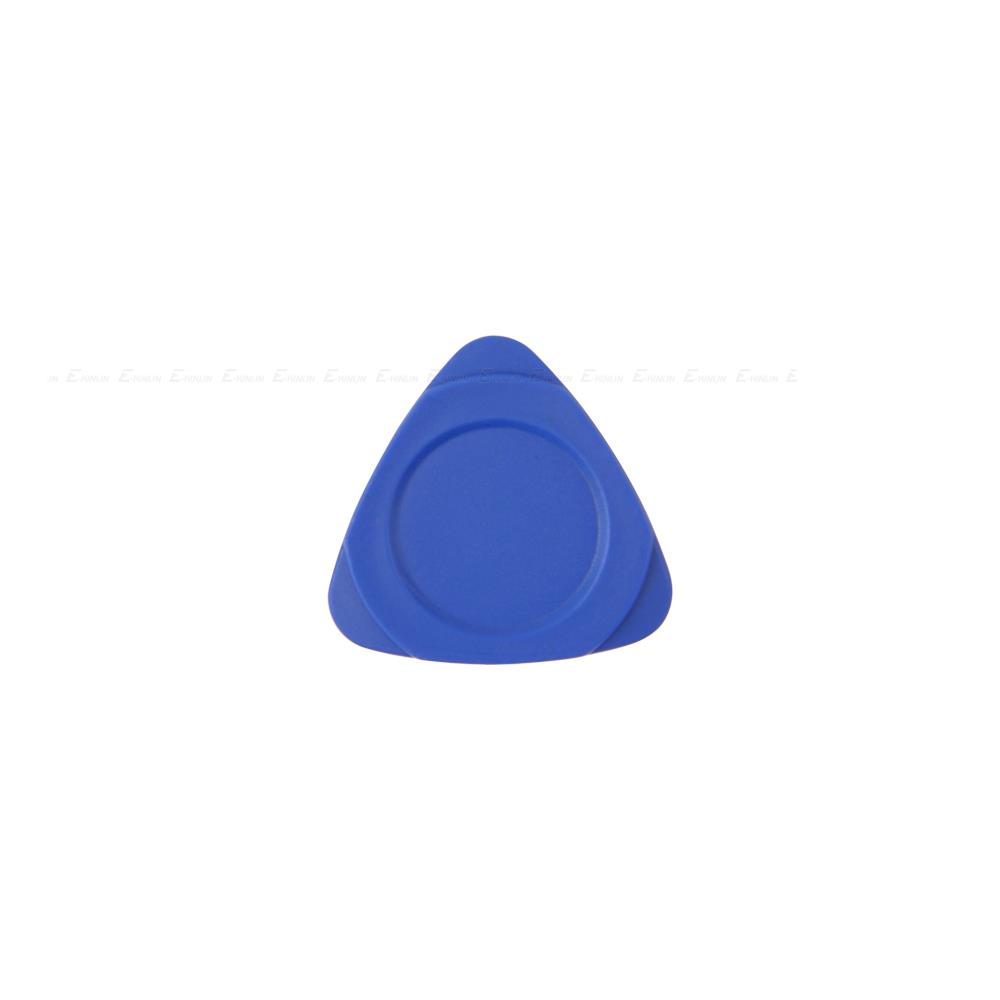 Spudger pry lcd bateria pé de  - Phone Opening Tool avaliação e preço