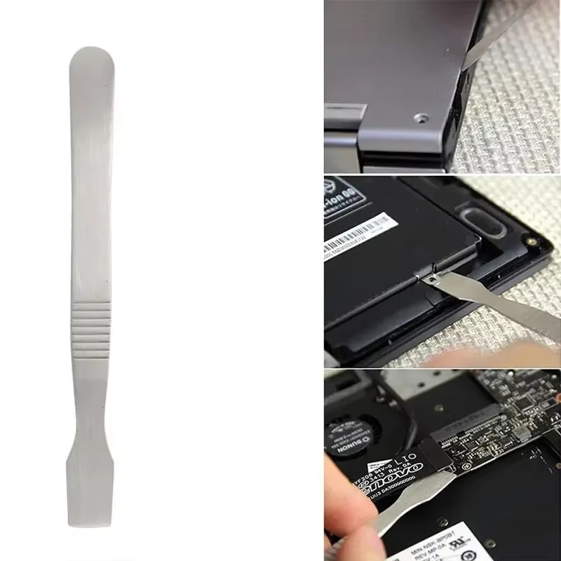 Kit de Ferramentas para Reparo - Electronics Repair Service avaliação e preço