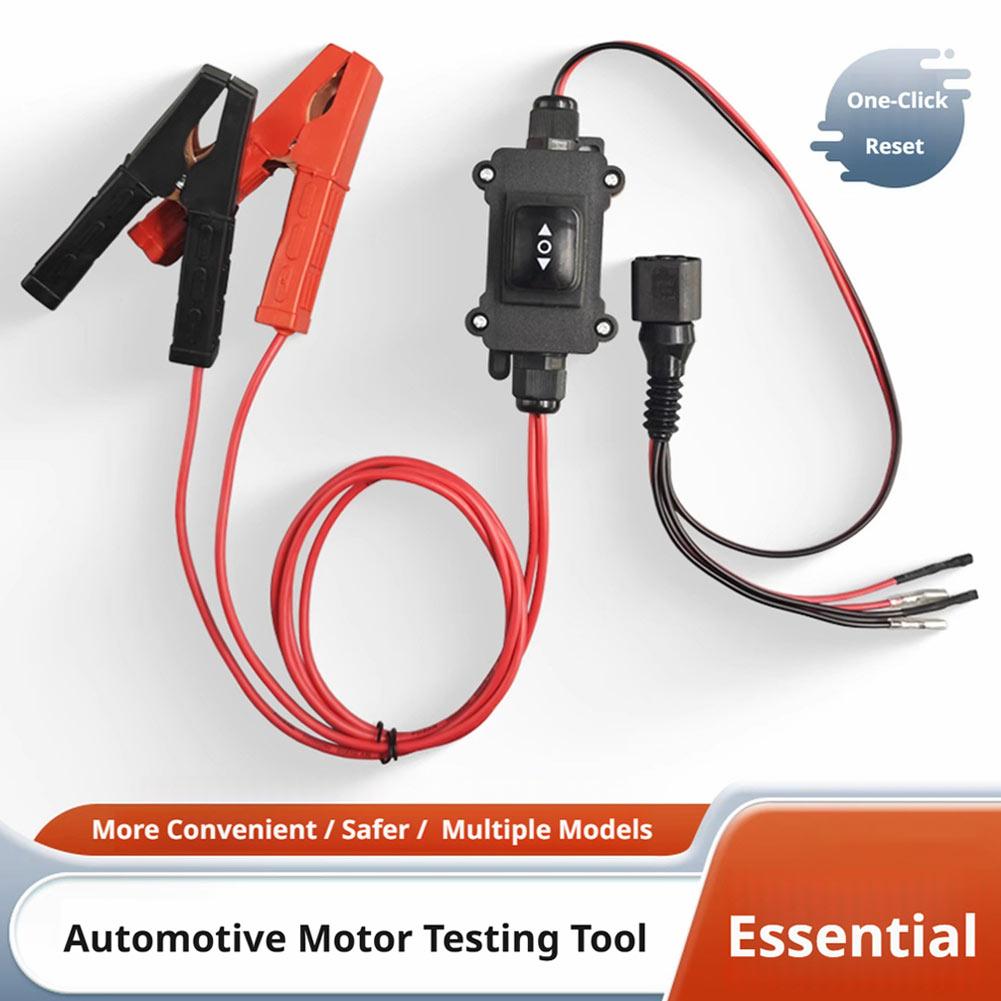 Ferramenta Universal 12V para  - Electronics Repair Tools avaliação e preço