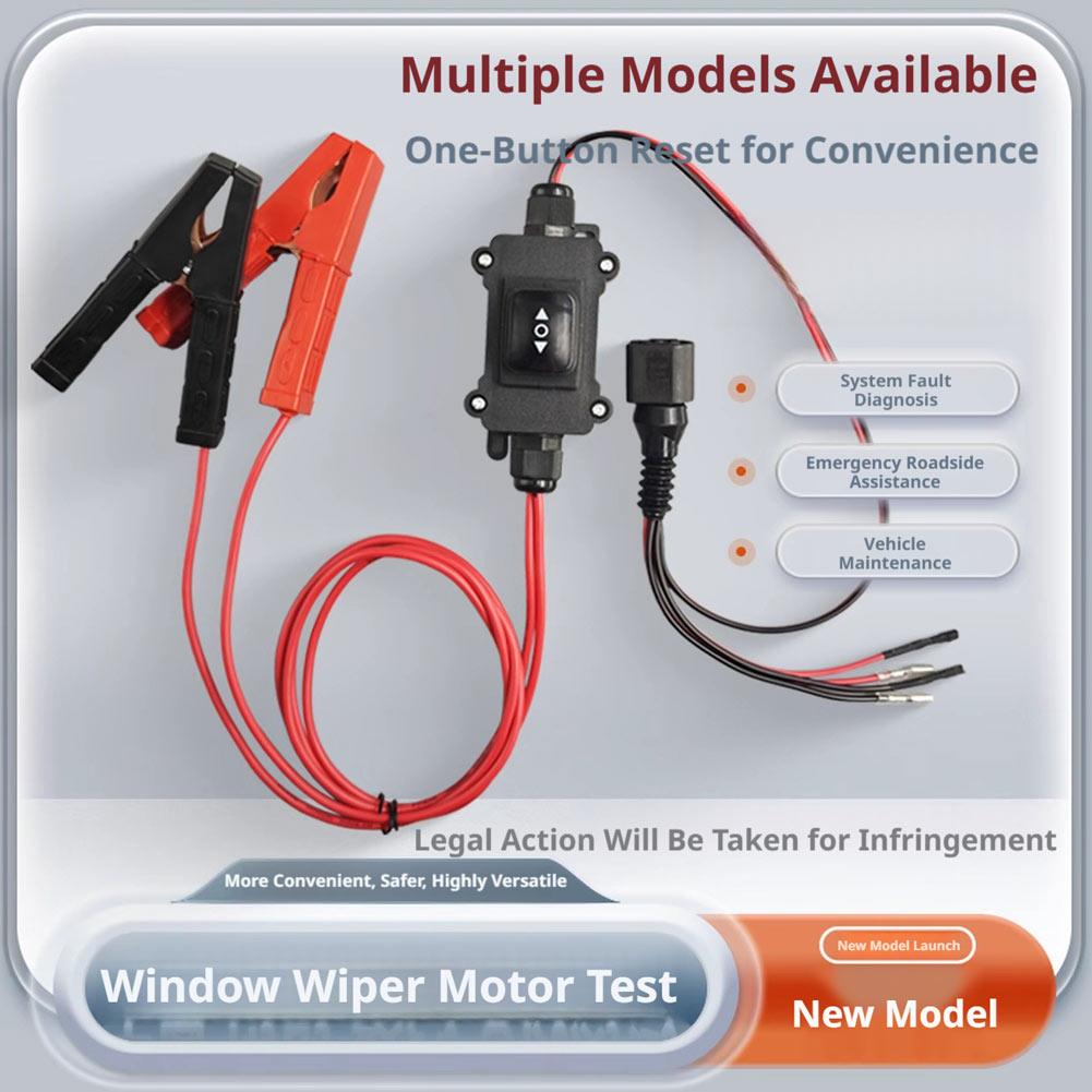 Ferramenta Universal 12V para  - Electronics Repair Tools avaliação e preço