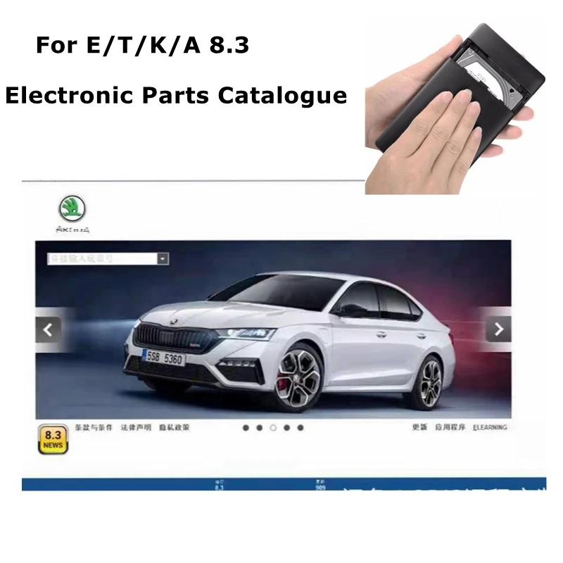 Últimas Ferramentas Quentes de - Electronics Repair Tools avaliação e preço