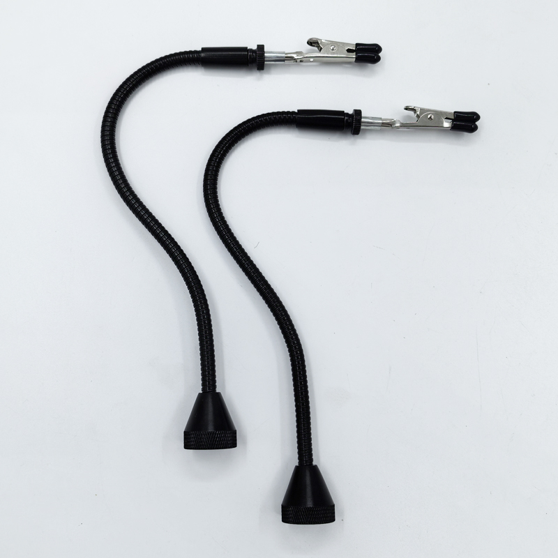Solda terceira mão com base ma - Pcb Holder Clamp avaliação e preço