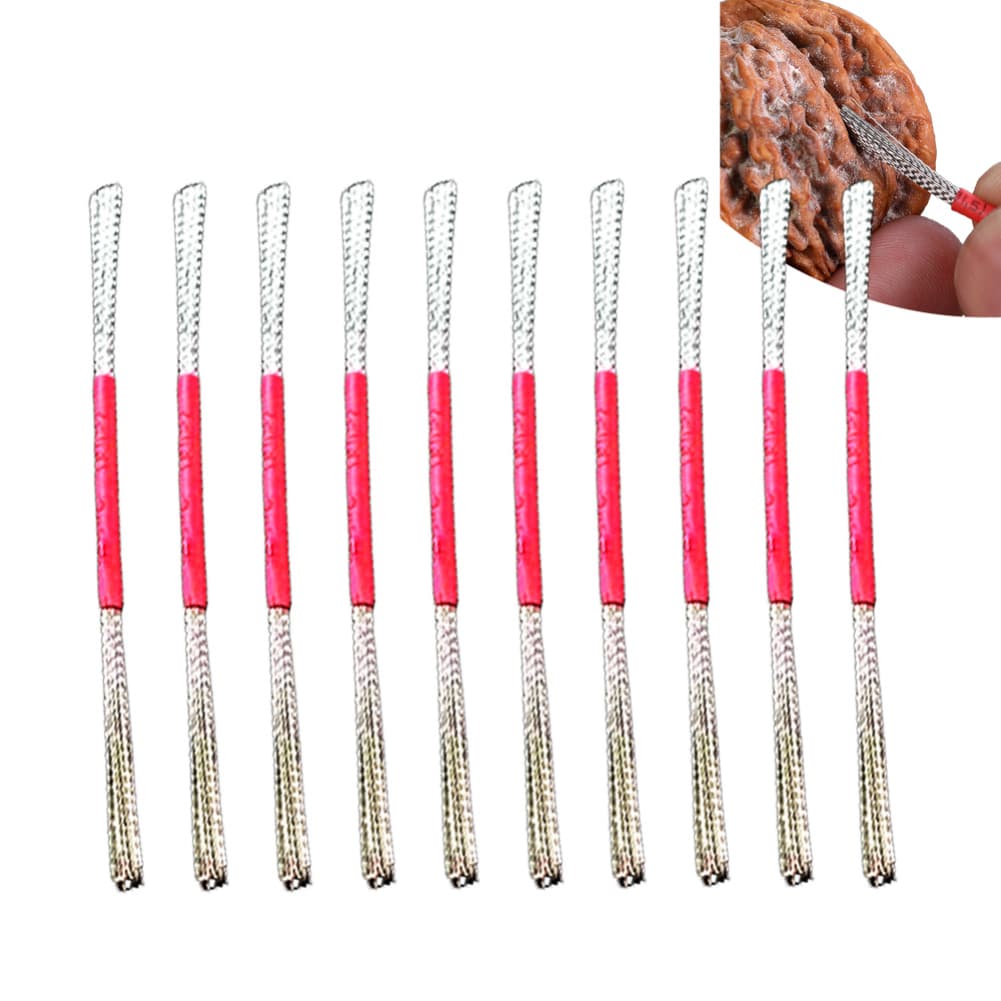 Ferramenta de solda dupla face - Electronics Repair Tools avaliação e preço
