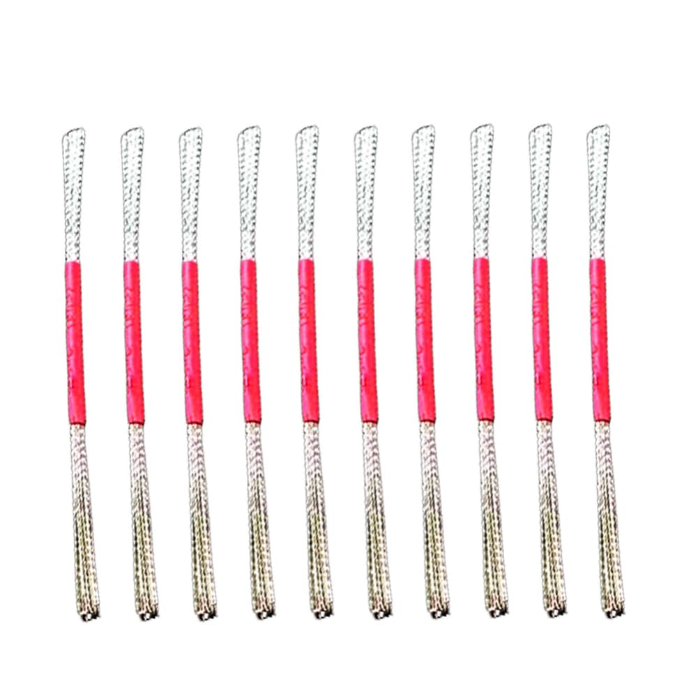 Ferramenta de solda dupla face - Electronics Repair Tools avaliação e preço
