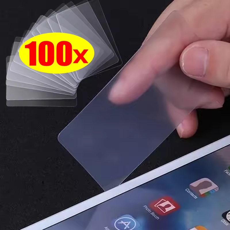 Kit de Ferramentas para Abrir  - Phone Opening Tool avaliação e preço