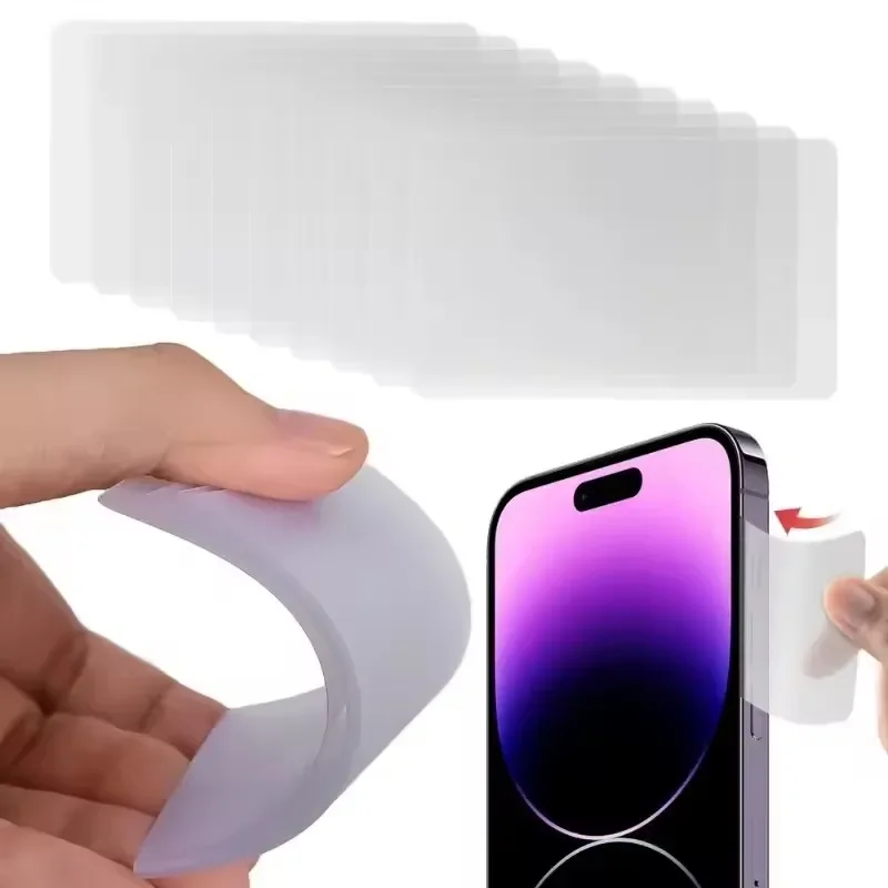 Kit de Ferramentas para Abrir  - Phone Opening Tool avaliação e preço