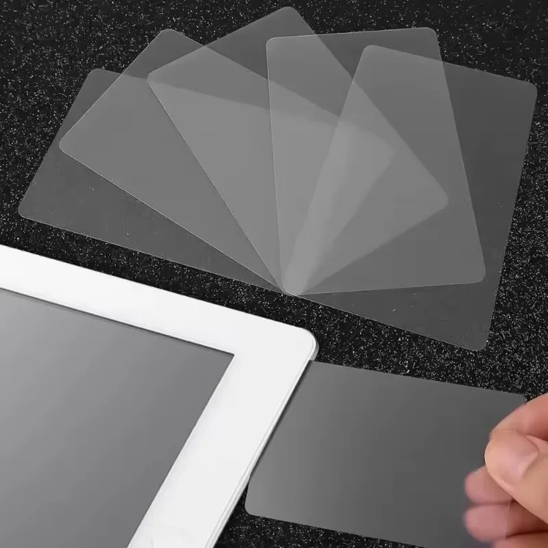 Kit de Ferramentas para Abrir  - Phone Opening Tool avaliação e preço