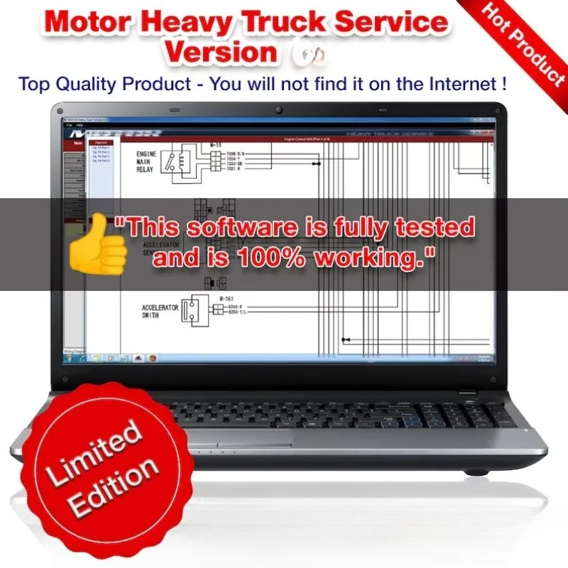 MOTOR Serviço de Caminhão Pesa - Electronics Repair Service avaliação e preço