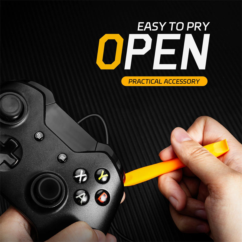 Kit de Chaves de Fenda Magnéti - Electronics Repair Game avaliação e preço