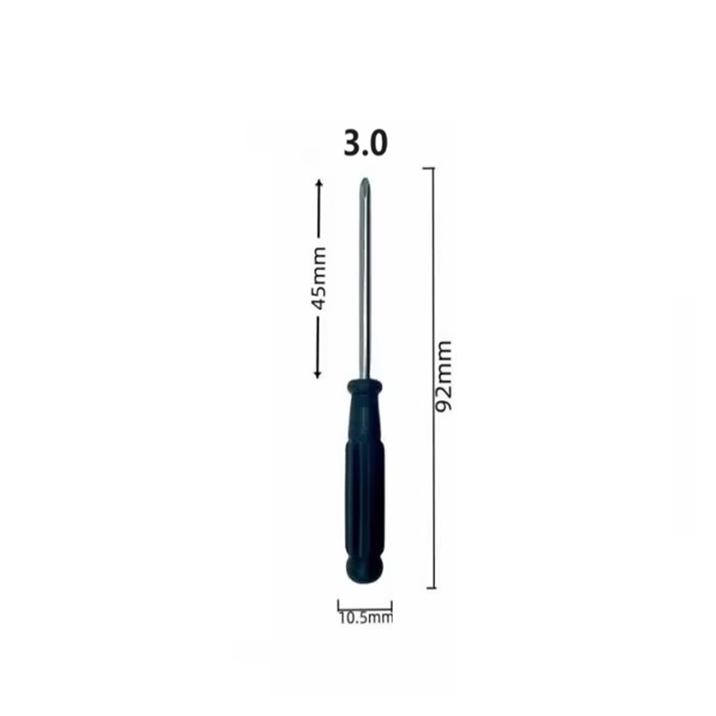 36/17 em 1 ferramentas de repa - Phone Opening Tool avaliação e preço