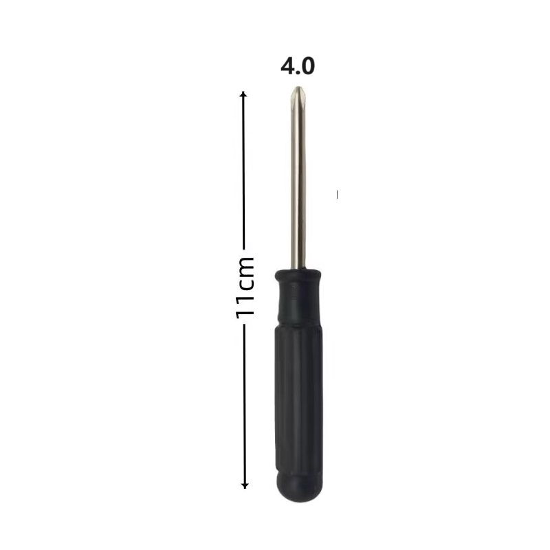 36/17 em 1 ferramentas de repa - Phone Opening Tool avaliação e preço