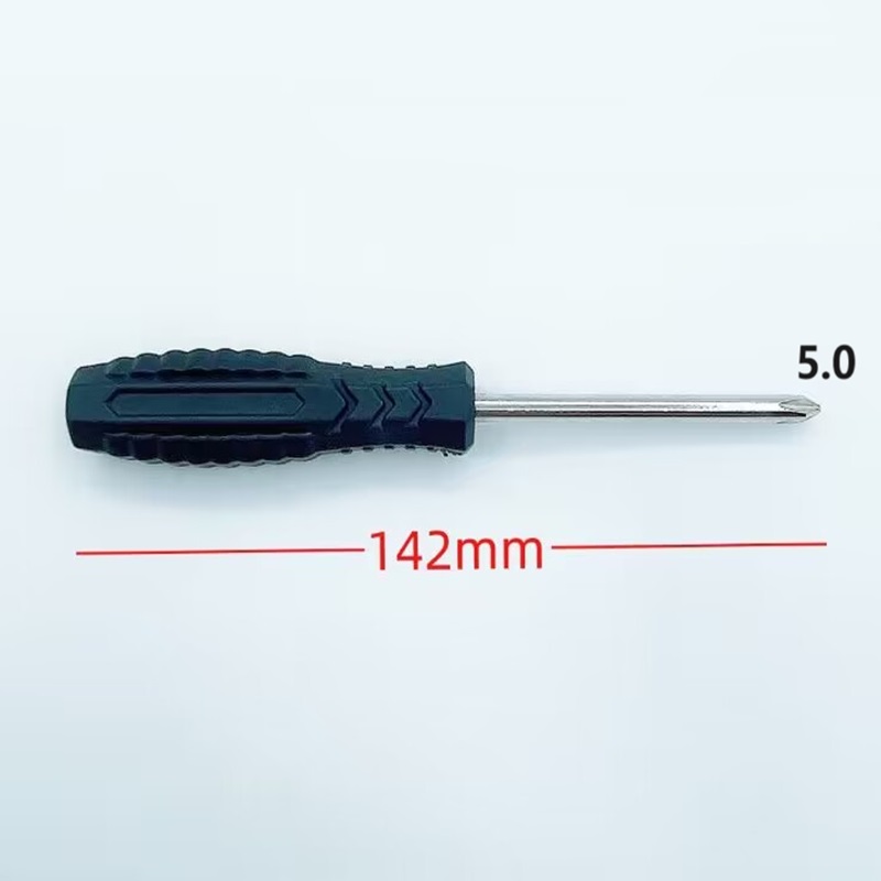 36/17 em 1 ferramentas de repa - Phone Opening Tool avaliação e preço