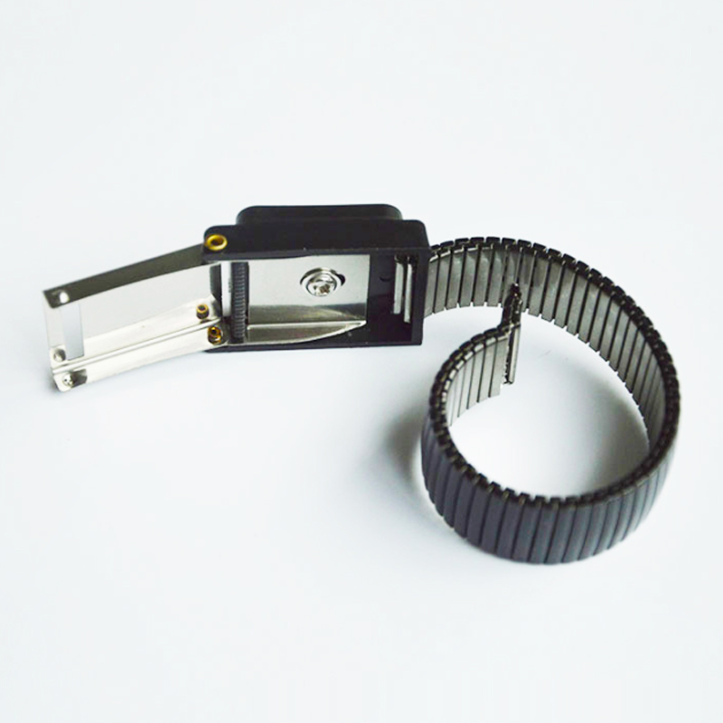 Pulseira antiestática, cabo de - Electronics Repair Tools avaliação e preço