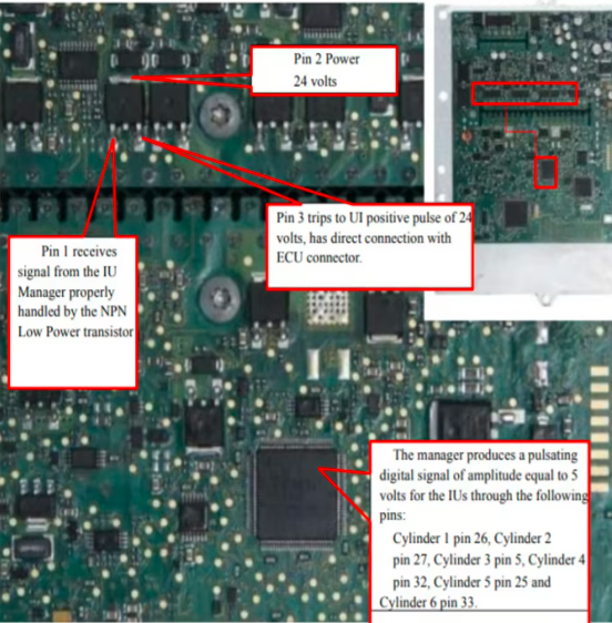 2026 Reparo de Módulo Eletrôni - Electronics Repair Course avaliação e preço