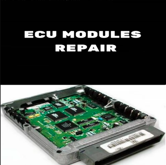2026 Reparo de Módulo Eletrôni - Electronics Repair Course avaliação e preço