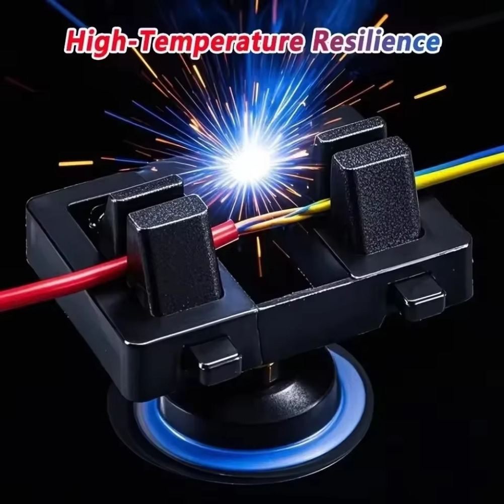 Suporte Portátil para Fio de S - Electronics Repair Tools avaliação e preço